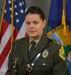 captain_ingrid_jonas_vermont_state_police_sc